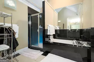 85 Moreland Ave SE, Atlanta, GA 30316 - Photo 10