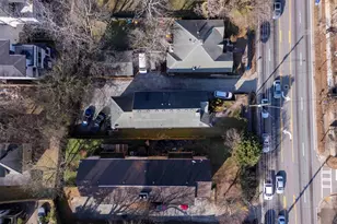 85 Moreland Ave SE, Atlanta, GA 30316 - Photo 16