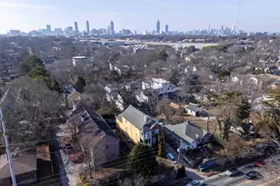 85 Moreland Ave SE, Atlanta, GA 30316 - Photo 14