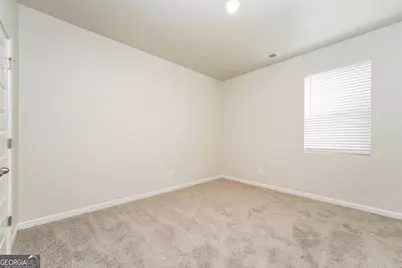 3811 River Rock Road, Lithonia, GA 30038 - Photo 12