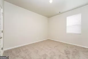 3811 River Rock Rd, Lithonia, GA 30038 - Photo 12