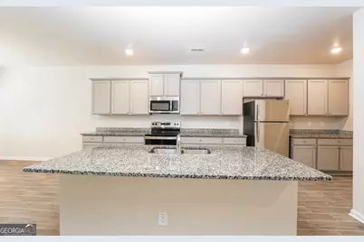 3811 River Rock Road, Lithonia, GA 30038 - Photo 6