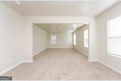 3811 River Rock Road, Lithonia, GA 30038 - Photo 8