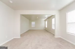 3811 River Rock Rd, Lithonia, GA 30038 - Photo 8