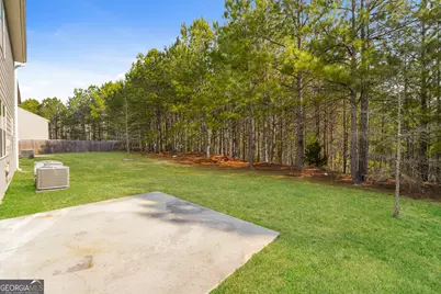 3811 River Rock Road, Lithonia, GA 30038 - Photo 14