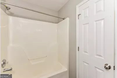 5963 Sherwood Trace, Lithonia, GA 30038 - Photo 10