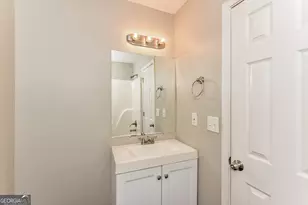 5963 Sherwood Trace, Lithonia, GA 30038 - Photo 12