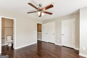 5963 Sherwood Trace, Lithonia, GA 30038 - Photo 8