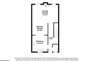 5963 Sherwood Trace, Lithonia, GA 30038 - Photo 16