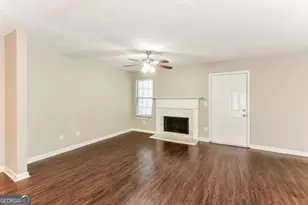 5963 Sherwood Trace, Lithonia, GA 30038 - Photo 2