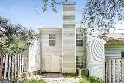 5963 Sherwood Trace, Lithonia, GA 30038 - Photo 14