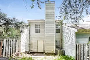 5963 Sherwood Trace, Lithonia, GA 30038 - Photo 14