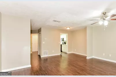 5963 Sherwood Trace, Lithonia, GA 30038 - Photo 4