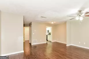 5963 Sherwood Trace, Lithonia, GA 30038 - Photo 4