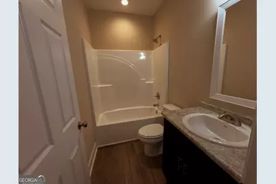 1401 Lincoln Road, Griffin, GA 30224 - Photo 10