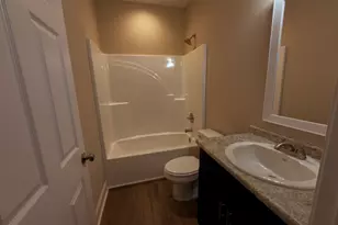 1401 Lincoln Rd, Griffin, GA 30224 - Photo 10