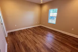 1401 Lincoln Rd, Griffin, GA 30224 - Photo 8