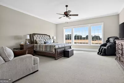 940 Winged Foot Trail, Fayetteville, GA 30215 - Photo 24