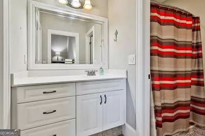 940 Winged Foot Trail, Fayetteville, GA 30215 - Photo 34