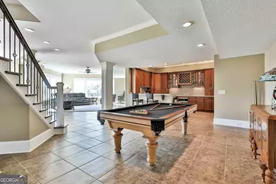 940 Winged Foot Trail, Fayetteville, GA 30215 - Photo 42