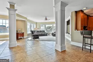 940 Winged Foot Trail, Fayetteville, GA 30215 - Photo 48