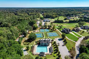 940 Winged Foot Trail, Fayetteville, GA 30215 - Photo 66