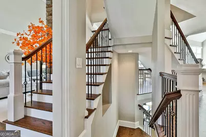 940 Winged Foot Trail, Fayetteville, GA 30215 - Photo 40