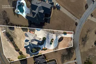 940 Winged Foot Trail, Fayetteville, GA 30215 - Photo 60