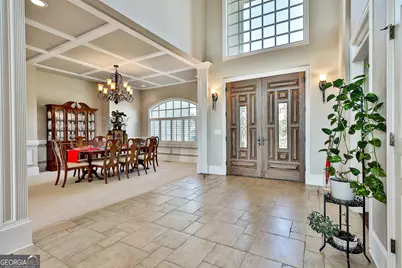 940 Winged Foot Trail, Fayetteville, GA 30215 - Photo 8