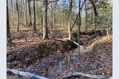 0 Whippoorwill Lane, Cleveland, GA 30528 - Photo 30
