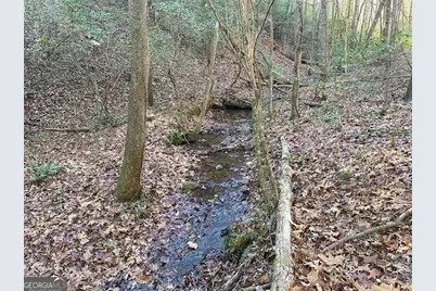 0 Whippoorwill Lane, Cleveland, GA 30528 - Photo 26