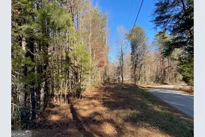 0 Whippoorwill Lane, Cleveland, GA 30528 - Photo 38