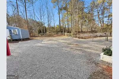 1040 Essex Road, Watkinsville, GA 30677 - Photo 48