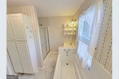 1040 Essex Road, Watkinsville, GA 30677 - Photo 28