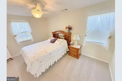 1040 Essex Road, Watkinsville, GA 30677 - Photo 30