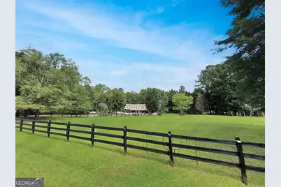 1040 Essex Road, Watkinsville, GA 30677 - Photo 4