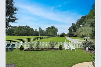 1040 Essex Road, Watkinsville, GA 30677 - Photo 14