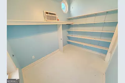 1040 Essex Road, Watkinsville, GA 30677 - Photo 60