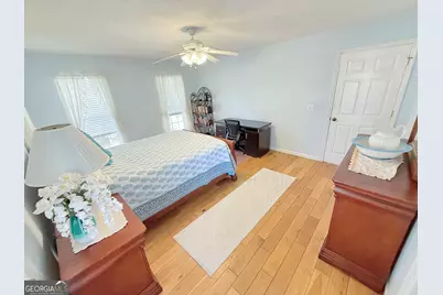 1040 Essex Road, Watkinsville, GA 30677 - Photo 24