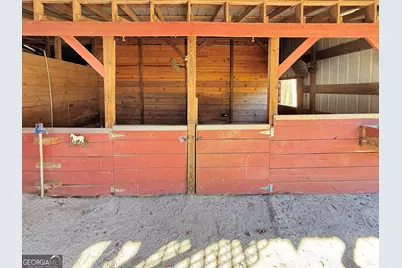 1040 Essex Road, Watkinsville, GA 30677 - Photo 64