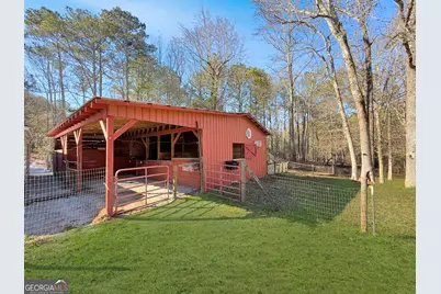 1040 Essex Road, Watkinsville, GA 30677 - Photo 62