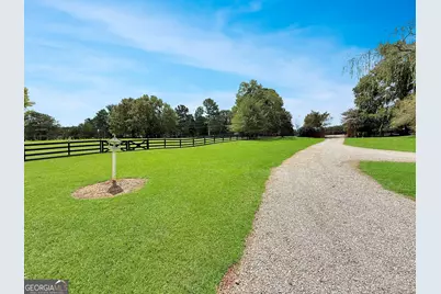 1040 Essex Road, Watkinsville, GA 30677 - Photo 12
