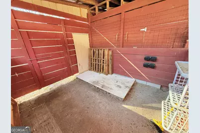 1040 Essex Road, Watkinsville, GA 30677 - Photo 66