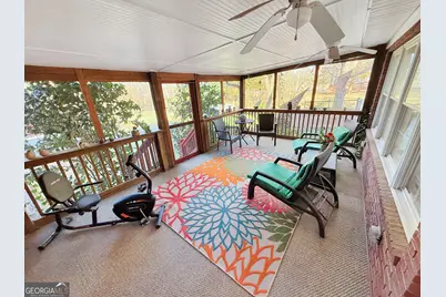 1040 Essex Road, Watkinsville, GA 30677 - Photo 34