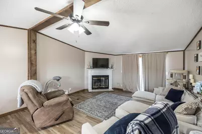 350 Mudd Road, Cordele, GA 31015 - Photo 28