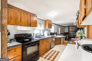 350 &amp 344 Mudd Rd, Cordele, GA 31015 - Photo 6