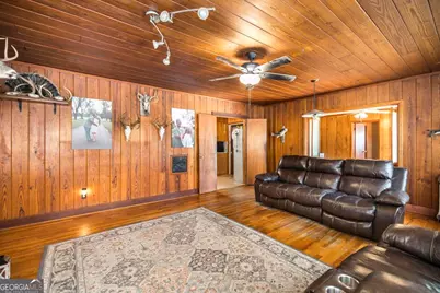 350 &amp; 344 Mudd Road, Cordele, GA 31015 - Photo 28