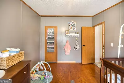 350 Mudd Road, Cordele, GA 31015 - Photo 36