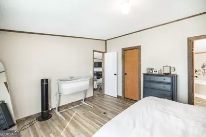 350 &amp; 344 Mudd Road, Cordele, GA 31015 - Photo 18