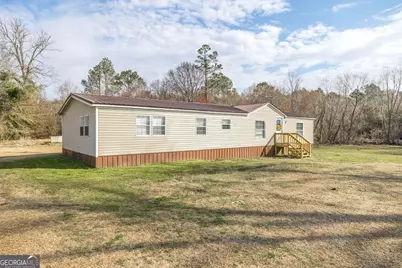 350 Mudd Road, Cordele, GA 31015 - Photo 26